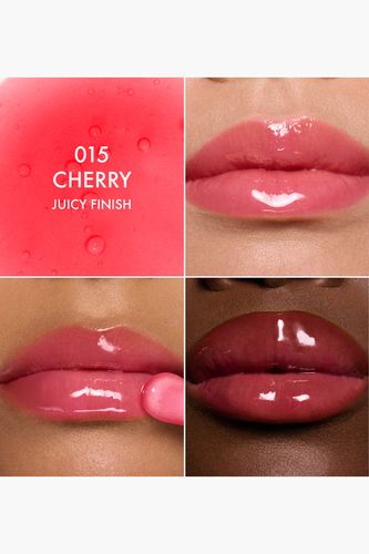 015 Cherry
