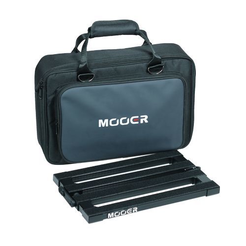 פדלבורד של mooer דגם PB-10	