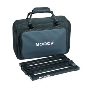 פדלבורד של mooer דגם PB-10	