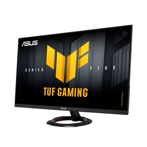 מסך מחשב גיימינג Asus VG249Q5R 23.8'' 200Hz 0.3ms אסוס