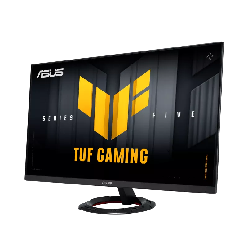 מסך מחשב גיימינג Asus VG249Q5R 23.8