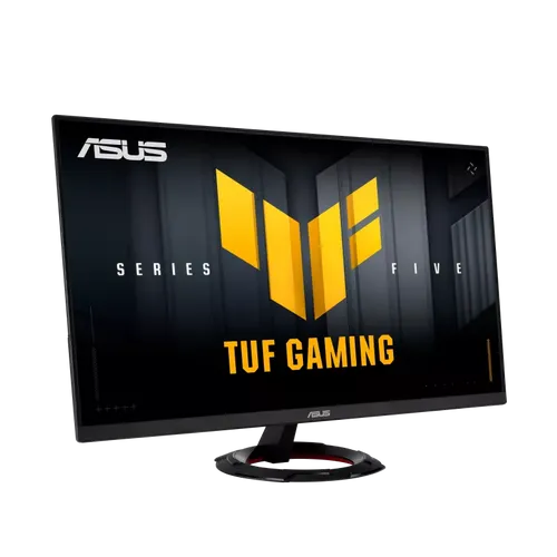 מסך מחשב גיימינג Asus VG249Q5R 23.8'' 200Hz 0.3ms אסוס