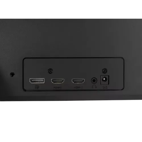 מסך מחשב גיימינג Asus VG249Q5R 23.8'' 200Hz 0.3ms אסוס