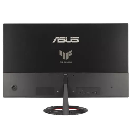 מסך מחשב גיימינג Asus VG249Q5R 23.8'' 200Hz 0.3ms אסוס