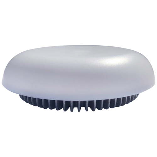 תאורה לסטאר 7  Electrostar