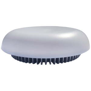 תאורה לסטאר 7 Electrostar