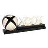 מנורת שולחן XBOX