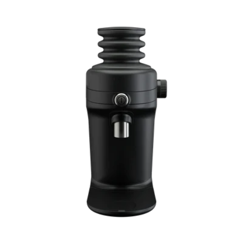 מטחנת קפה מקצועית מלקוניג שחור מאט Mahlkonig X64SD Single Dose Matte Black