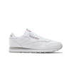 נעלי ריבוק Reebok Classic Leather | גברים