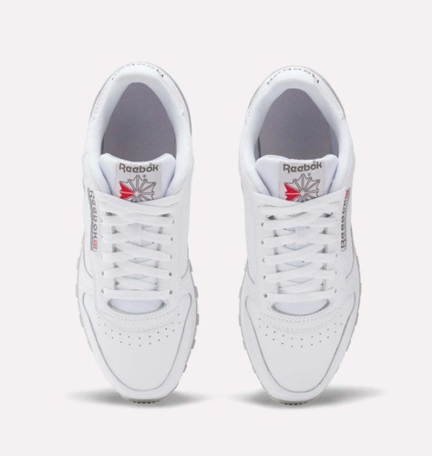 נעלי ריבוק Reebok Classic Leather | גברים