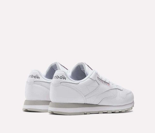 נעלי ריבוק Reebok Classic Leather | גברים