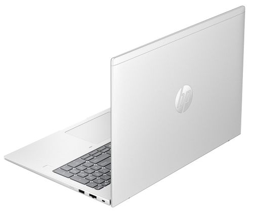 מחשב נייד HP ProBook 4 G1i D57GMAT