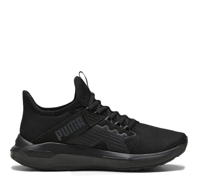 נעלי פומה Puma Softride Enzo 5 Slip Tech | גברים