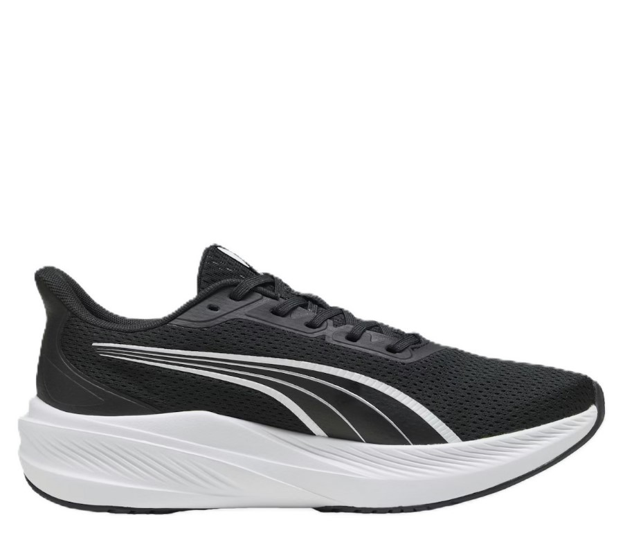 נעלי פומה Puma Dasher Lite | גברים