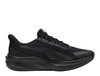 נעלי פומה Puma Dasher Lite SlipTech | גברים