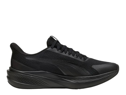 נעלי פומה Puma Dasher Lite SlipTech | גברים