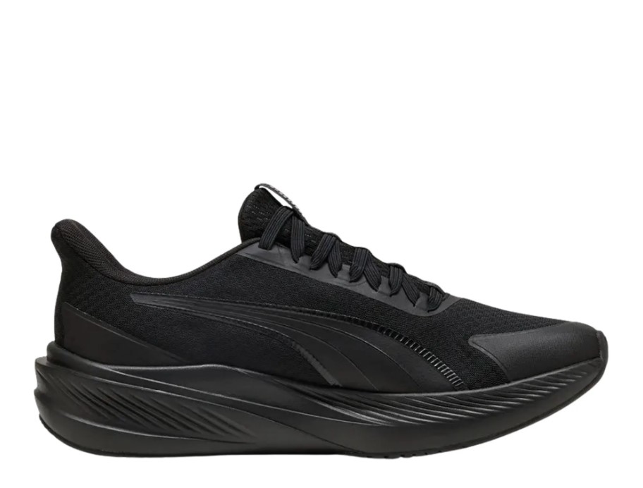 נעלי פומה Puma Dasher Lite SlipTech | גברים