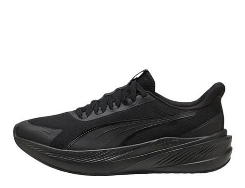 נעלי פומה Puma Dasher Lite SlipTech | גברים
