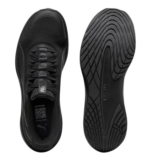 נעלי פומה Puma Dasher Lite SlipTech | גברים