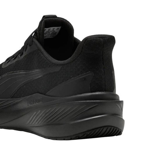 נעלי פומה Puma Dasher Lite SlipTech | גברים