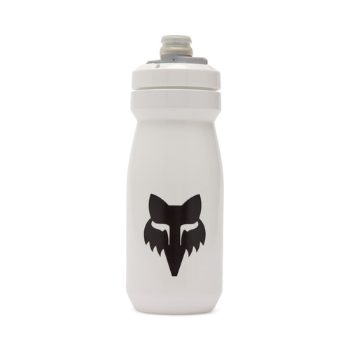 24 OZ PODIUM BOTTLE - בקבוק פוקס לבן