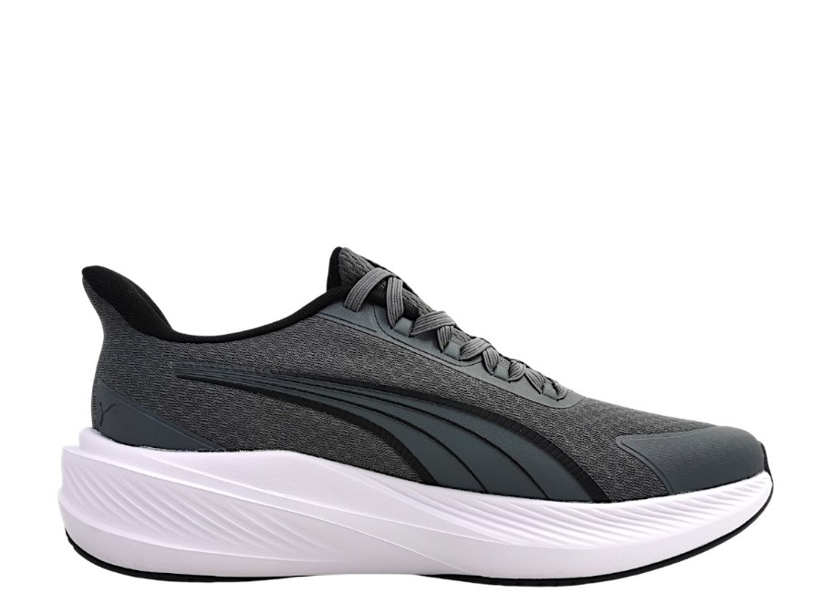 נעלי פומה Puma Dasher Lite SlipTech | גברים