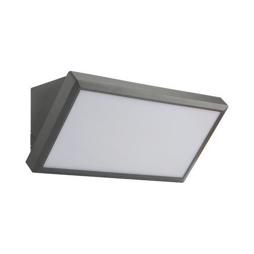  צמוד קיר/חומה גרניט CASA GN2 25W IP65 3CCT 