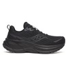 נעלי סאקוני Saucony hurricane 25 | גברים