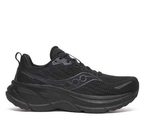 נעלי סאקוני Saucony hurricane 25 | גברים