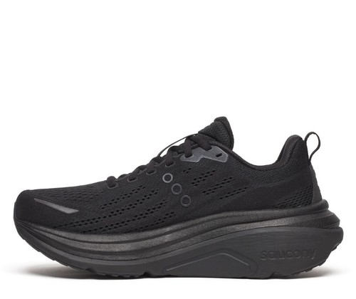 נעלי סאקוני Saucony hurricane 25 | גברים
