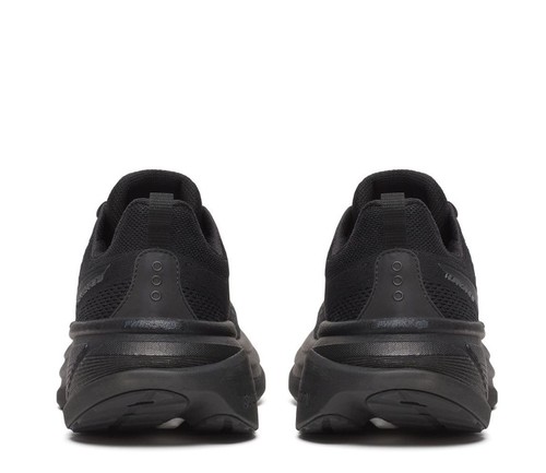 נעלי סאקוני Saucony hurricane 25 | גברים