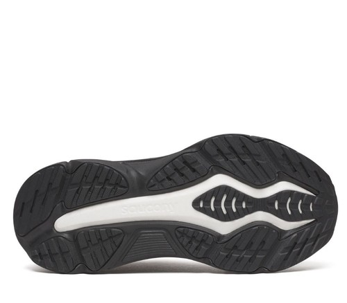 נעלי סאקוני Saucony hurricane 25 | גברים
