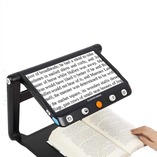 טמ