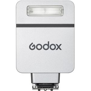 GODOX IT22 S TTL Mini Flash for Sony (Silver)