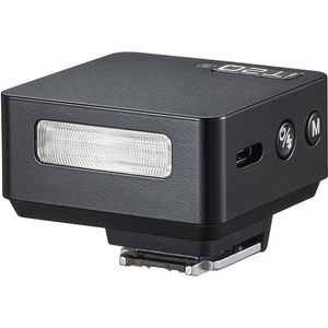 GODOX IT20 TTL Mini Flash SONY - BLACK