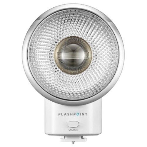 GODOX Retro Flash ELF