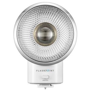 GODOX Retro Flash ELF