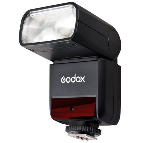 Godox Tt350 For Nikon