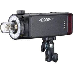 GODOX AD200 PRO II