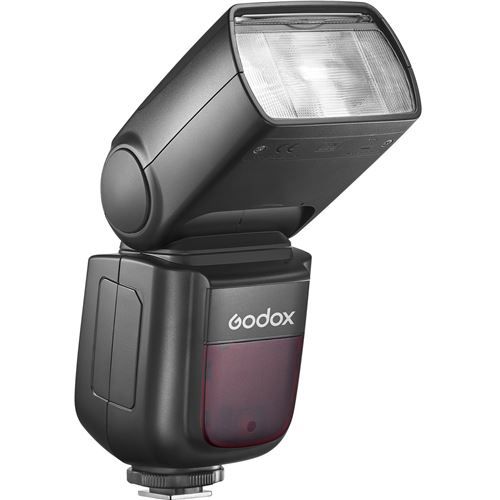 GODOX V850 III KIT