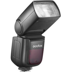 GODOX V850 III KIT