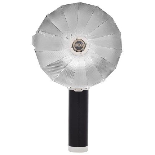 GODOX Retro Flash Master