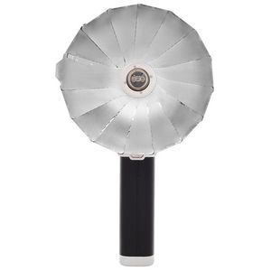 GODOX Retro Flash Master