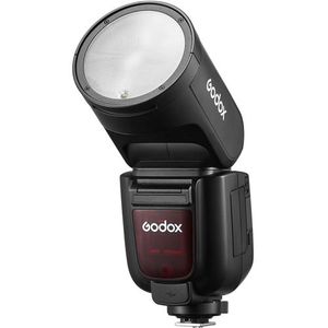 Godox Flash V1 Pro -Sony