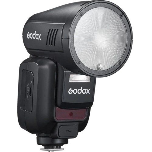 GODOX FLASH V100 SONY