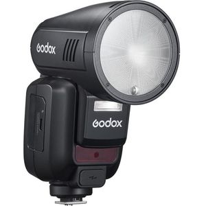 GODOX FLASH V100 FUJI