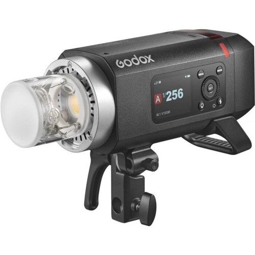 GODOX AD400 Pro II