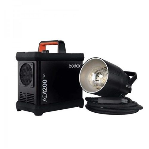 GODOX AD1200 PRO