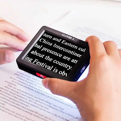 טמ