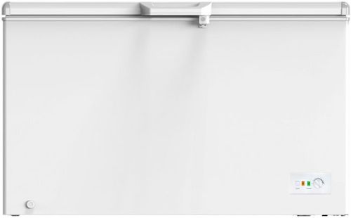 מקפיא ‏שוכב Fujicom FJF300L ‏295 ‏ליטר פוג'יקום